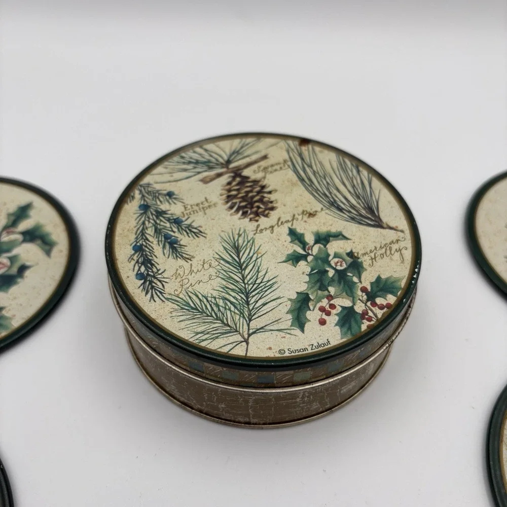 N/A giftco coasters